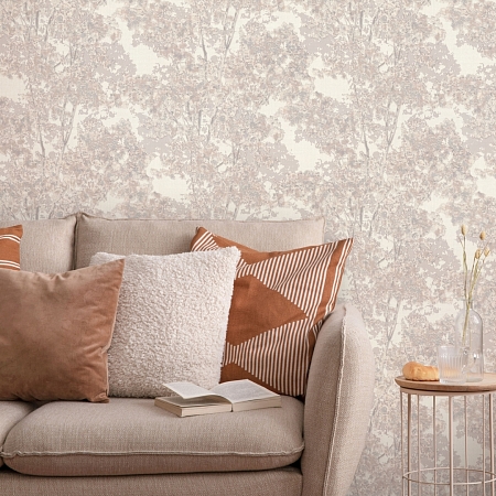 ���� Seasons 7209-17, Euro Decor, �����-�������� 2