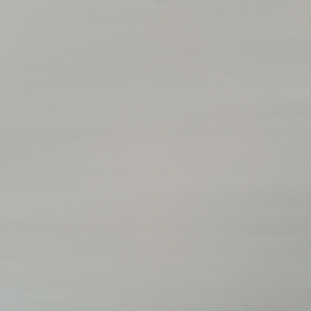 ���� Absolute AR11328-07, ������, �����-�������� 1