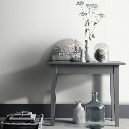 ���� Fashion for Walls 4 ER12186-01, Erismann, �����-�������� 2