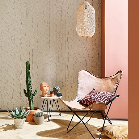 ���� Crush Motion 63420, Marburg, �����-�������� 2