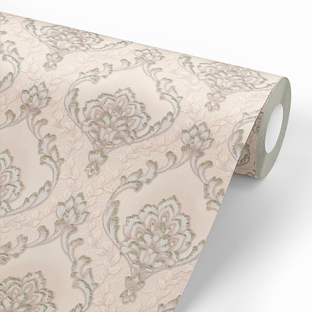 ���� Romanov 7137-01, Euro Decor, �����-�������� 3