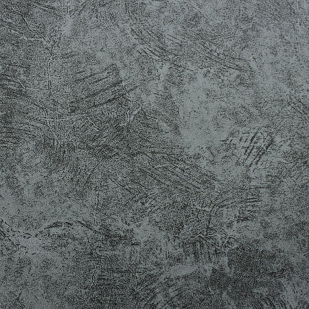 ���� Maison 60846-06, Profi Deco, �����-�������� 3