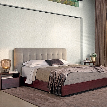 ���� Colori Del Sole R23153, Fipar, �����-�������� 2