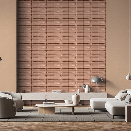���� Shades Iconic 34474, Marburg, �����-�������� 3