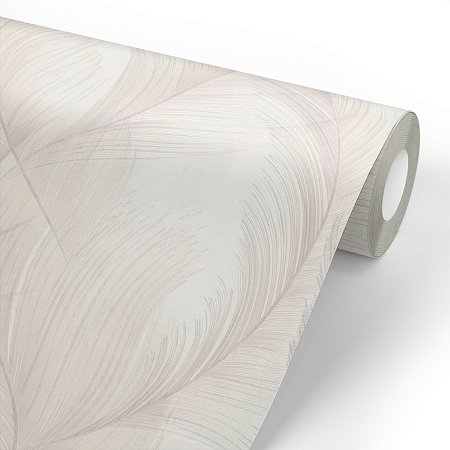 ���� Phoenix 7216-00, Euro Decor, �����-�������� 2