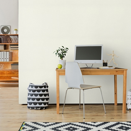 ���� Melange ER12226-39, Melange, �����-�������� 3