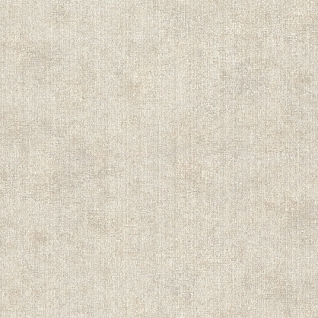 ���� Victoria 970937, Rasch, �����-�������� 1