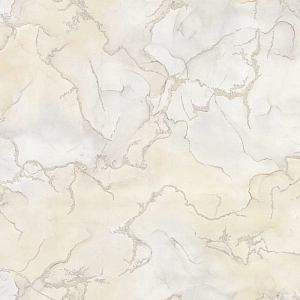 Marble MB10625-01