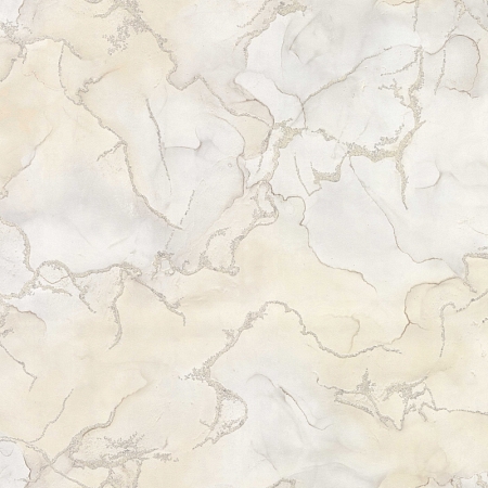  Marble MB10625-01, , - 1