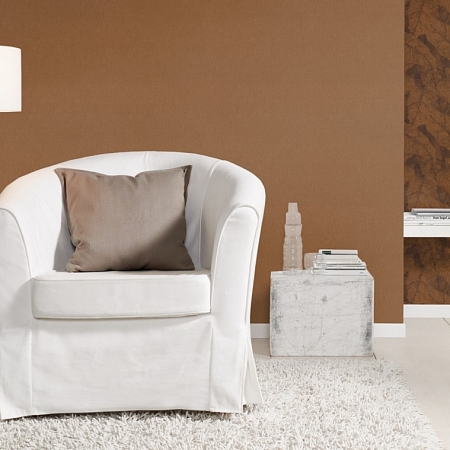 ���� Amara 720181, Rasch, �����-�������� 4
