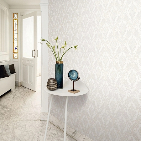 ���� Pleyada 652024, WALL UP, �����-�������� 2