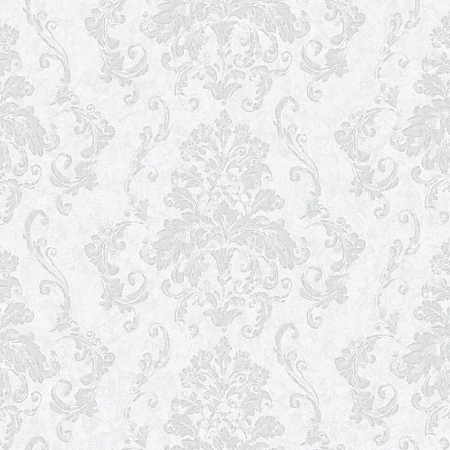 ���� Estetica 655445, WALL UP, �����-�������� 4