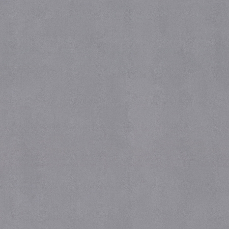 ���� Archilight 7266-22, Euro Decor, �����-�������� 1