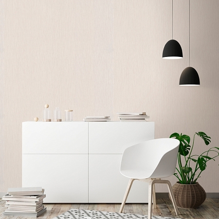 ���� Tissage 7187-01, Euro Decor, �����-�������� 3