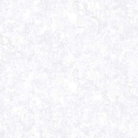 ���� Arlin 60599-04, Erismann, �����-�������� 1
