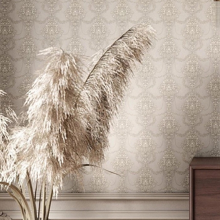 ���� Versailles ER12173-37, Erismann, �����-�������� 2