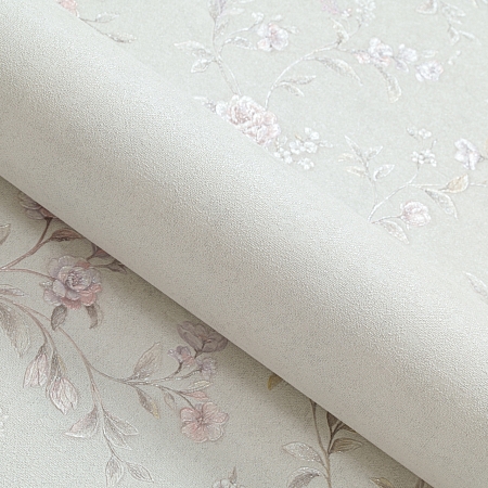 ���� Adele AR11141-03, ������, �����-�������� 3