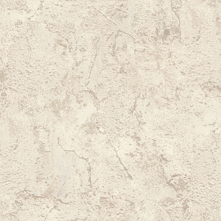 ���� Stone 7204-01, Euro Decor, �����-�������� 1
