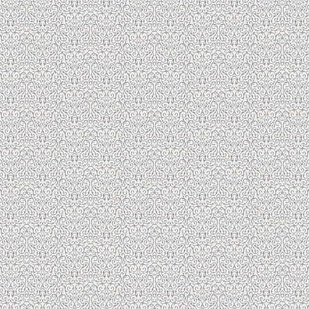 ���� Dolce �602804, �������, �����-�������� 1