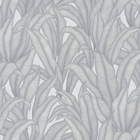 ���� Fashion for Walls 4 ER12181-31, Erismann, �����-�������� 1