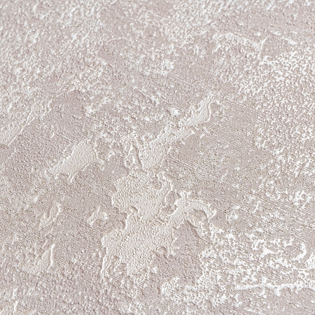 ���� Luxury AR11186-02, ������, �����-�������� 2