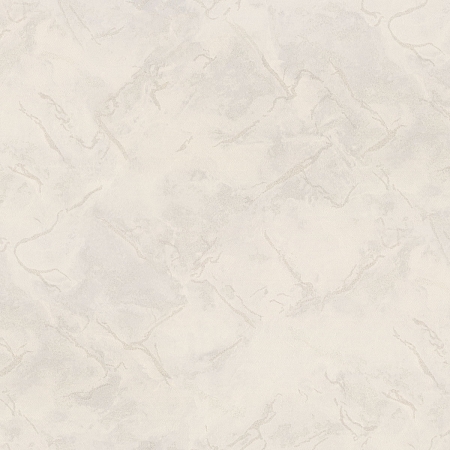 ���� Sarah 7208-24, Euro Decor, �����-�������� 1
