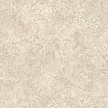 ���� Sentiment A75546, Grandeco, �����-�������� 1
