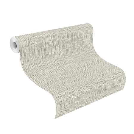 ���� Amara 720617, Rasch, �����-�������� 2
