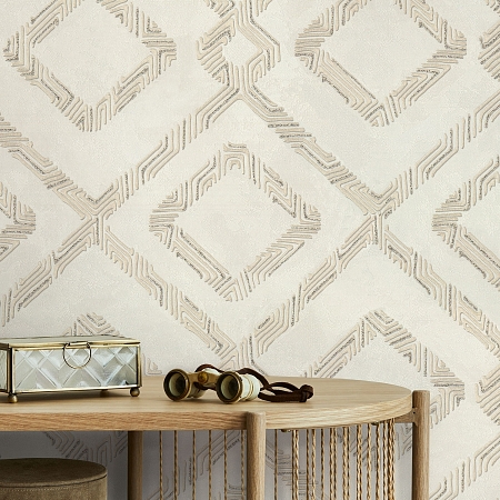 ���� Frame 7237-01, Euro Decor, �����-�������� 4