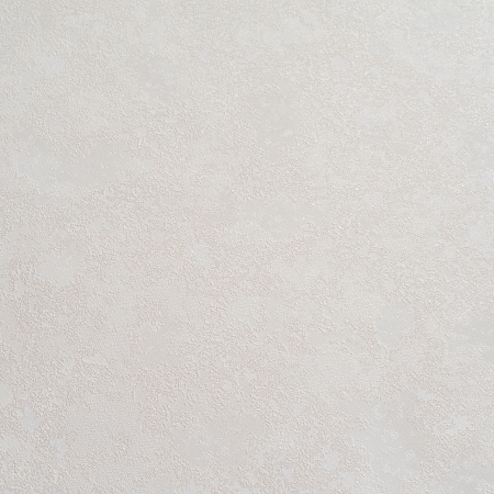 ���� Dolores AR10883-02, ������, �����-�������� 2
