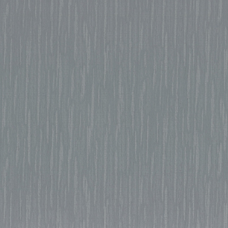 ���� Materie R23230, Fipar, �����-�������� 1
