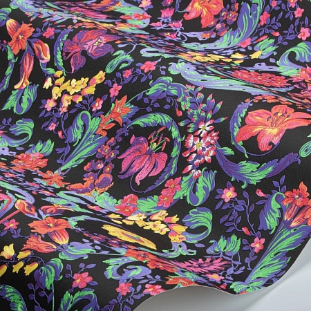 ���� Versace 38706-1, AS Creation, �����-�������� 5