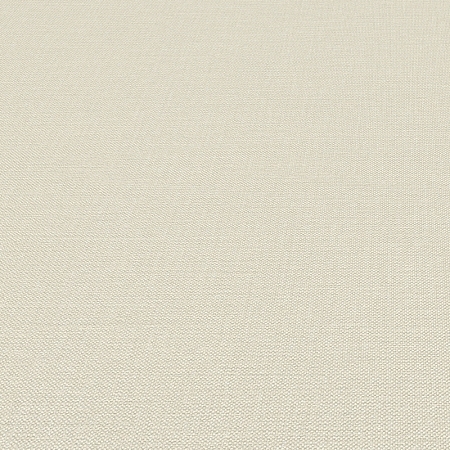 ���� Elle 4 ER12216-14, Erismann, �����-�������� 2