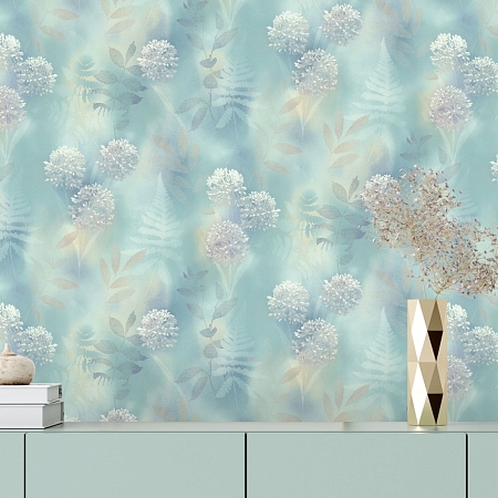 ���� Blur 6037-04, Deco-Deco, �����-�������� 3