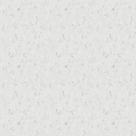���� Avrora A69702, Grandeco, �����-�������� 2