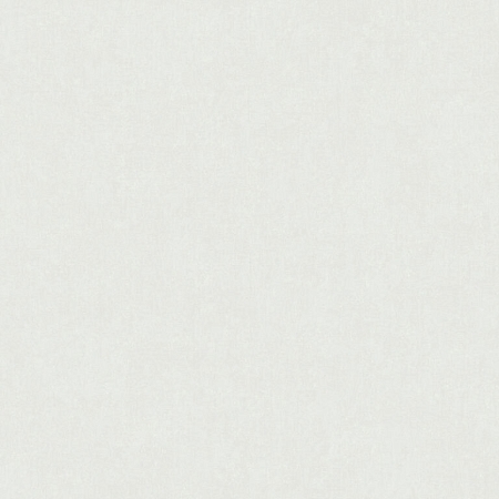 ���� Valley 13 105, Artsimple, �����-�������� 1