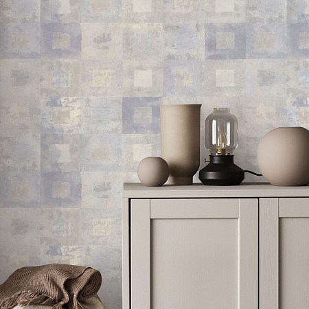 ���� Malevich 7213-11, Euro Decor, �����-�������� 5
