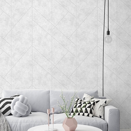 ���� Maison 60845-03, Profi Deco, �����-�������� 5