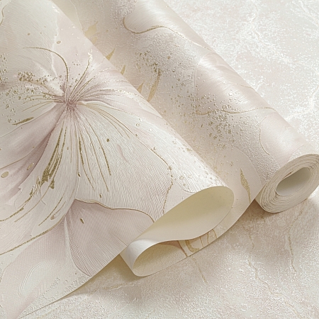���� Luxury AR11177-02, ������, �����-�������� 7