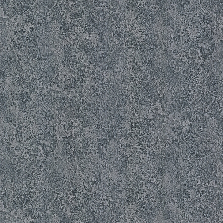 ���� Carrara 82634, Decori&Decori, �����-�������� 2