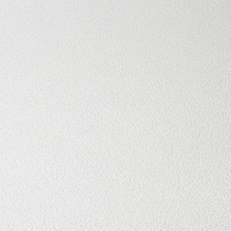 ���� ��� �������� NC Antivandal 4010-14, NC 3