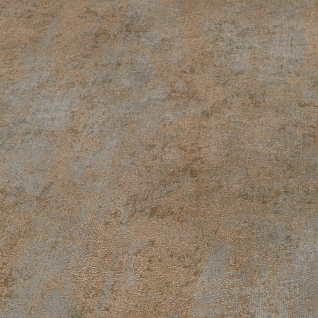 ���� Elle 4 ER12224-20, Erismann, �����-�������� 3
