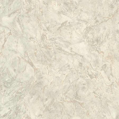 ���� Caro 7182-04, Euro Decor, �����-�������� 1