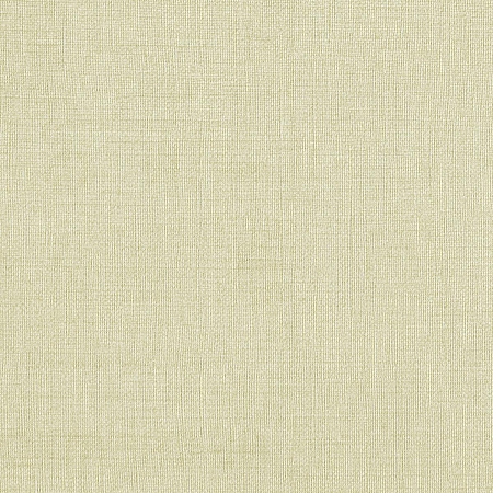 ���� Fiori 1614-99, AS Creation, �����-�������� 2