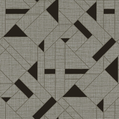 ���� Trussardi VII 18950, Zambaiti Parati, �����-�������� 1