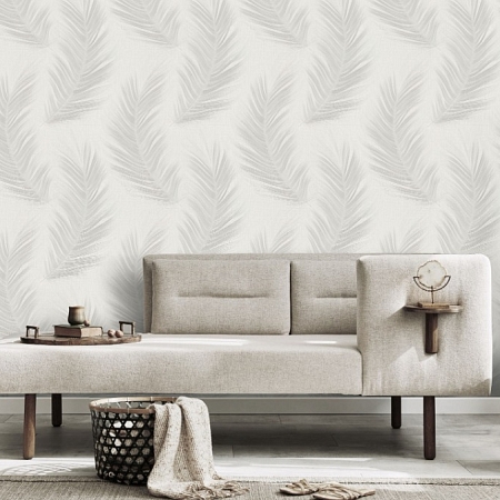 ���� Aurora ER12246-31, Erismann, �����-�������� 2