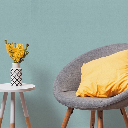 ���� Punto Cana 6036-20, Deco-Deco, �����-�������� 4