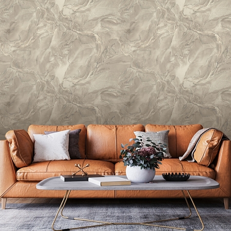 ���� Istok 7293-23, Euro Decor, �����-�������� 3