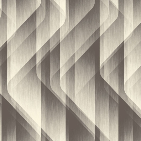 ���� Glow W186118, WALL UP, �����-�������� 1