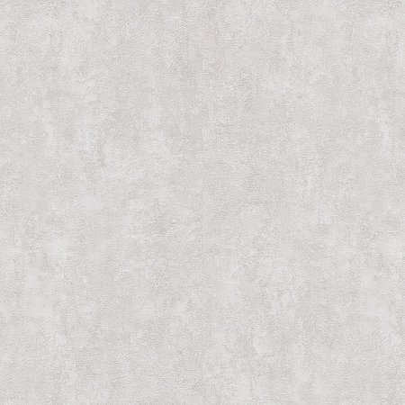 ���� Melange ER12225-14, Melange, �����-�������� 1